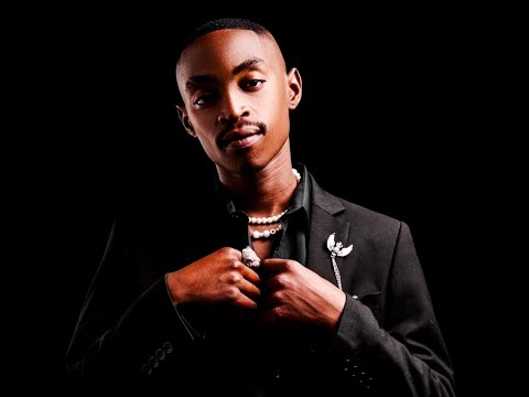 Bay'zisa - Leemckrazy and Djy Vino (Amapiano hit 2024)