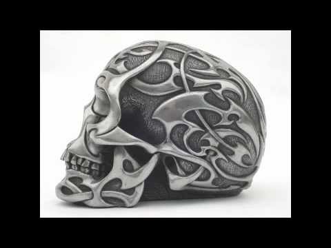 Soke & Jimmy - De acero