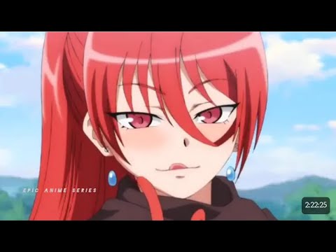 My One Hit Kill Sister Episodes 1-6 in Hindi Dubbed | New Isekai Anime