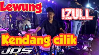 Download lagu Lewung - Izul Kendang Cilik - Fitri Andarista mp3 Download lagu Lewung - Izul Kendang Cilik - Fitri Andarista mp3