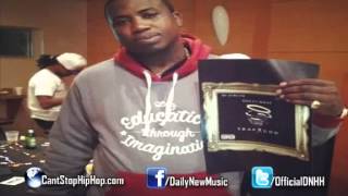 Gucci Mane - Dirty Cup (Feat. 2 Chainz) [FREE DOWNLOAD] [HQ]
