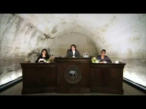 JCPenney - Return to the Doghouse