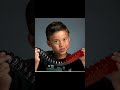 Youtubers Who CARRIED Our Childhood Edit Fgteev Evantube Trending Coryxkenshin