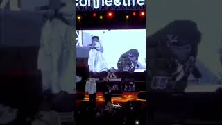 Download lagu STORY WA LIRIK LAGU KELINGAN MANTAN | viral tiktok-instagram#shorts #liriklagu #sad #sadsong #fypシ mp3