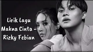 Download Lagu Gratis