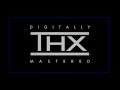 THX Broadway DVD Remake
