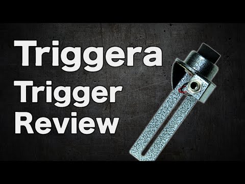 Immagine Triggera Acoustic Drum Trigger Set - 5