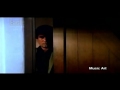 Is Se Pehale Ke Yaad Tu Aaye Eagle JHANKAR HD 1080P SONG MOVIE Nazrana 1987