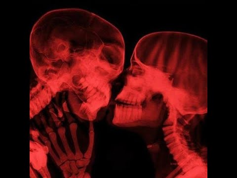 [FREE] Crystal Castles x Mareux x Synth Pop Type Beat - ‘GLITCH LOVE’