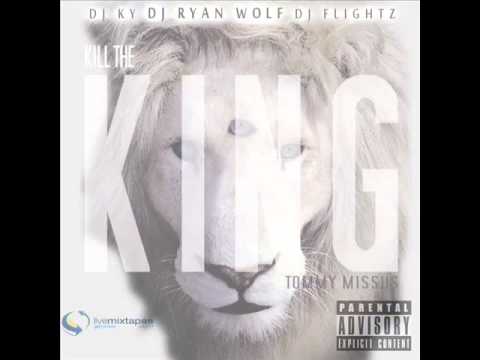 Tommy Missus   Young Tony ft  Ducky Smallz