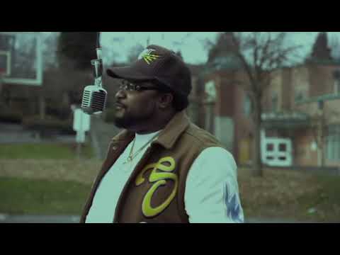 Slim ReallyTrapp- Grown Up Pt 2 (Mic Performance) Shot By @TheSpotlight_PNW