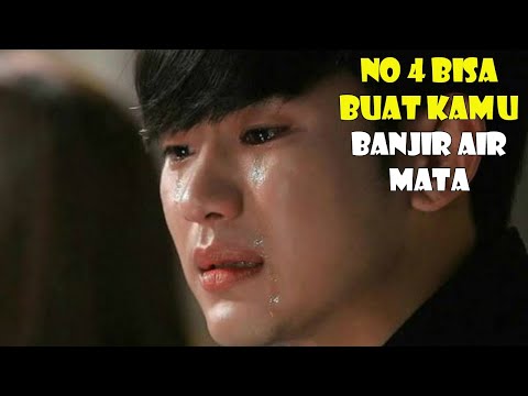 5 film korea paling sedih akan membuatmu menangis terisak isak