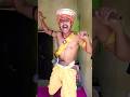 Aalha वीर छंद आल्हा Aalha Udal Aalha Video Aalha Udal Shortsvideo