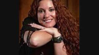 Sarah Kelly Live Every Love Song