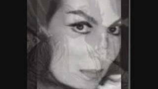 maria de todas las marias