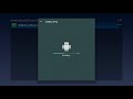STB EMULATOR PRO DOWNLOAD AND SETUP STEP BY STEP STB EMULATOR PRO DOWNLOAD AND SETUP STEP BY STEP
