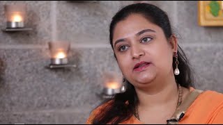 Christina's Story - Catholic convert video