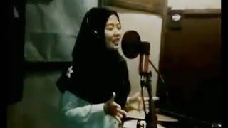 Download lagu 'Cover'by Rahayu & Hasna || DAQU Project feat.Virzha-Indonesia Menghafal Al-Qur'an. (Cover Beat Box) mp3