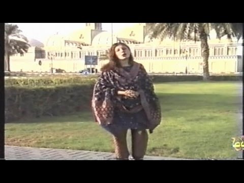 Uff Uff Uff Da Starge - Nazia Iqbal Pashto Songs - Pashto Regional Song With Dance