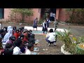 Do Tole Ki Mundri Lade