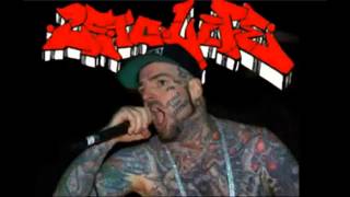 25 Ta Life - The Players and the Played