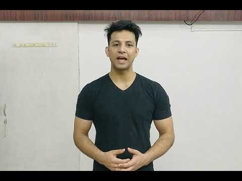 Uplaksh Singh Introduction