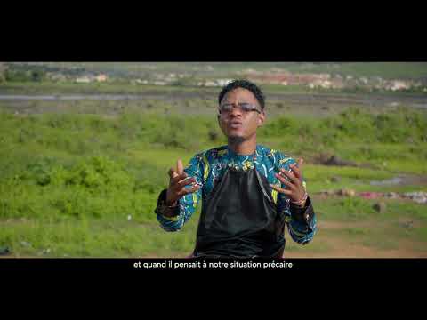 LUKA PROD - Chers Parents (Officiel Video) 2020