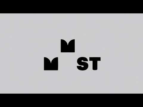 Most Moscow: Broosnica 30.10.2022