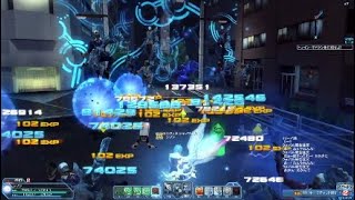 気まぐれボスラッシュ(第一回)