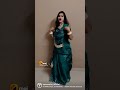 Banna Thane Kismat Su Me Paya Dance