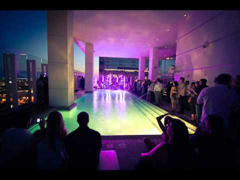 Stokeswood "Money Chasers"