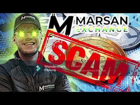 Antoine Marsan - Salgrimo Ft. Peeda