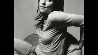KT Tunstall - Viva Mexico, Edinburgh 2004 - 04 - Under The Weather