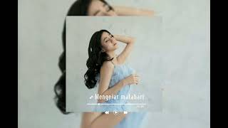 Download lagu Keisya Levronka - Mengejar matahari(sped up reverb) mp3 Download lagu Keisya Levronka - Mengejar matahari(sped up reverb) mp3