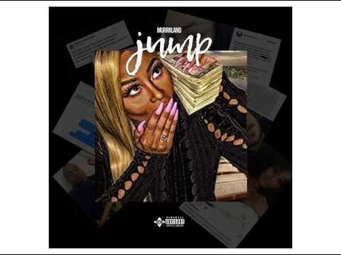 Murrrland - Jump