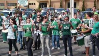 Campeã brasileira de sinuca é alviverde, Coritiba, De Letra