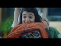ODYSSIA I Love My Parents Campaign Madhuri Braganza
