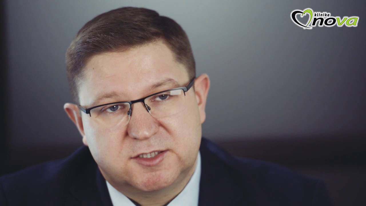 Jacek Chełchowski-20