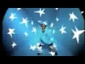 Busta Rhymes Woo Hah HQ AUDIO Music Video