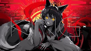 【歌ってみた】KING 【にじさんじフミ】