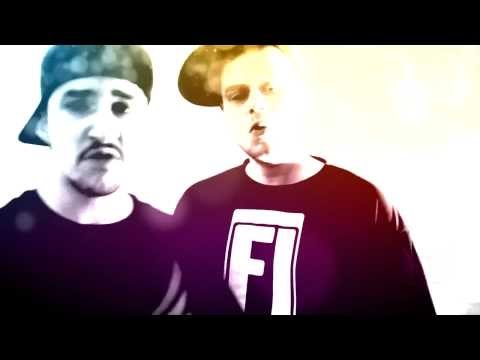 Familia Ideale - Vec Fillimi (Official Music Video)