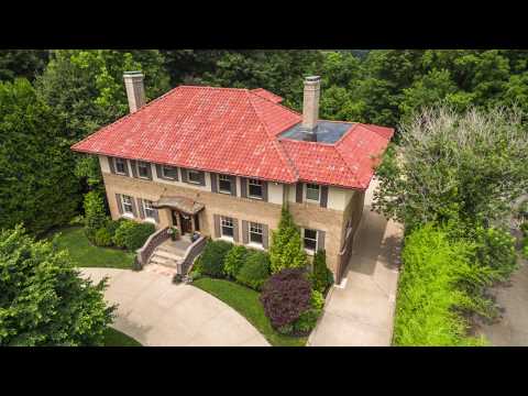 37 Grove St, Winchester MA - Lorrie Parajeckas - Tel 781-454-8637