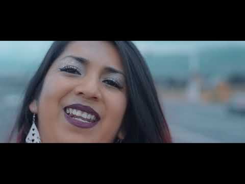 DIANA SIN LIMITE  - VAGABUNDA  (D.R.A) 2021