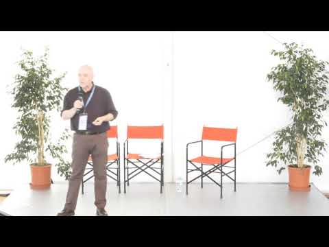 TSCW18 - Psicologia e comportamento proambientale