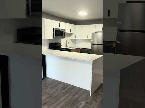 352-354 Ermine Way - Video 2 of 2
