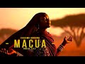 Mr Cassimo Adriano MACUA Official Audio C A X Music