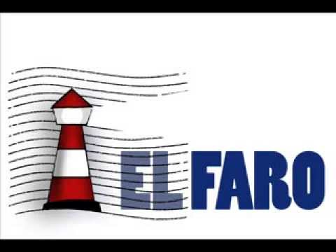 Entrevista con Rodolfo Coria