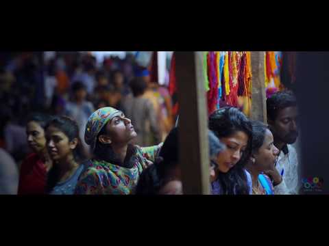 Maddy Singh portfolio video9