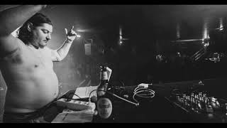 Côte Ouest Music Video