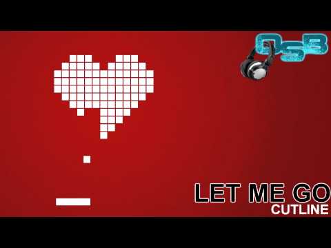 Cutline - Let Me Go (FULL HD) (PURE GRIME)